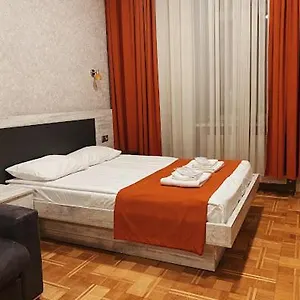 Shell Тбилиси