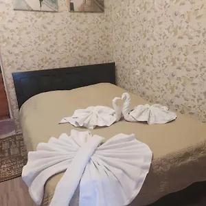 Malu Тбилиси